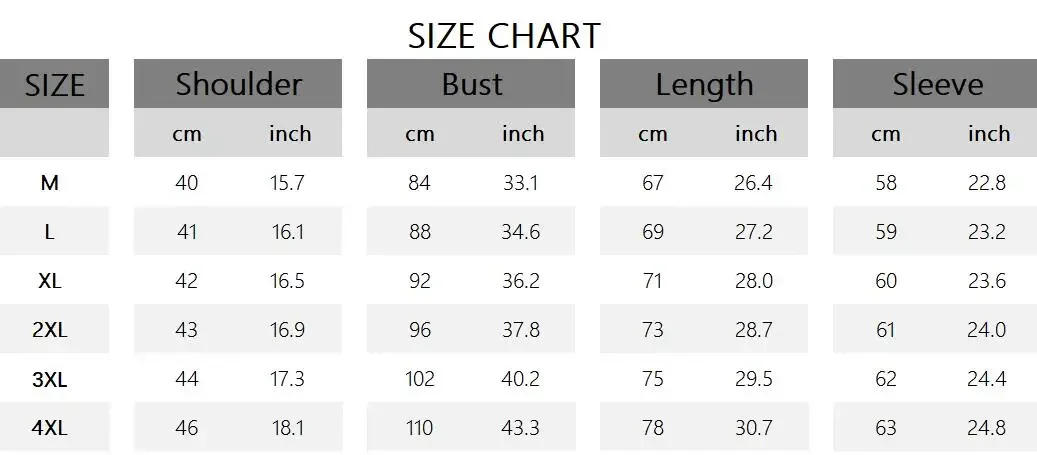 Description Picture 2 of itemBrand Plaid Shirts Men Long Sleeve Slim Casual Shirts High-quality Business Formal Dress Shirts Social Party Tuxedo Blouse M-4XL