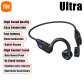 Ultra-Black
