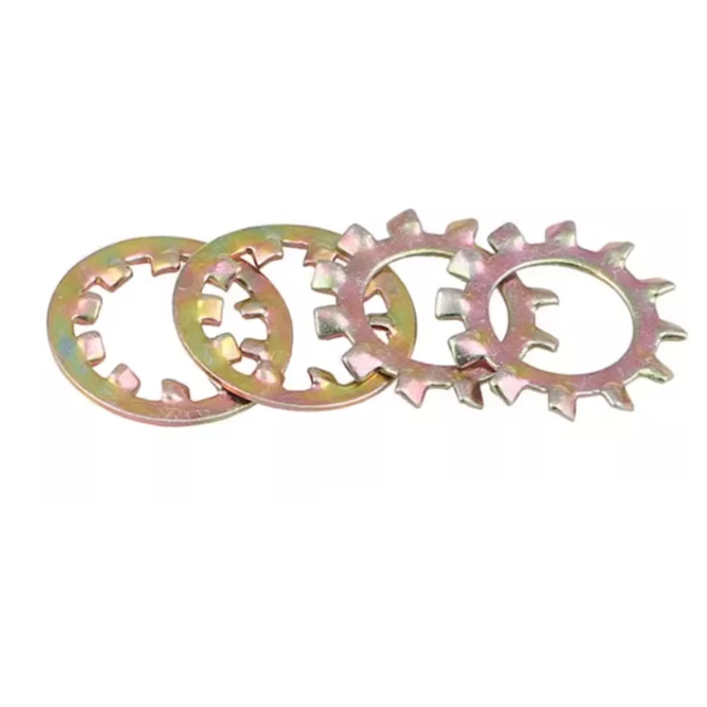 Slide 87ac3734d4c449a29bc5aee7a58d0639