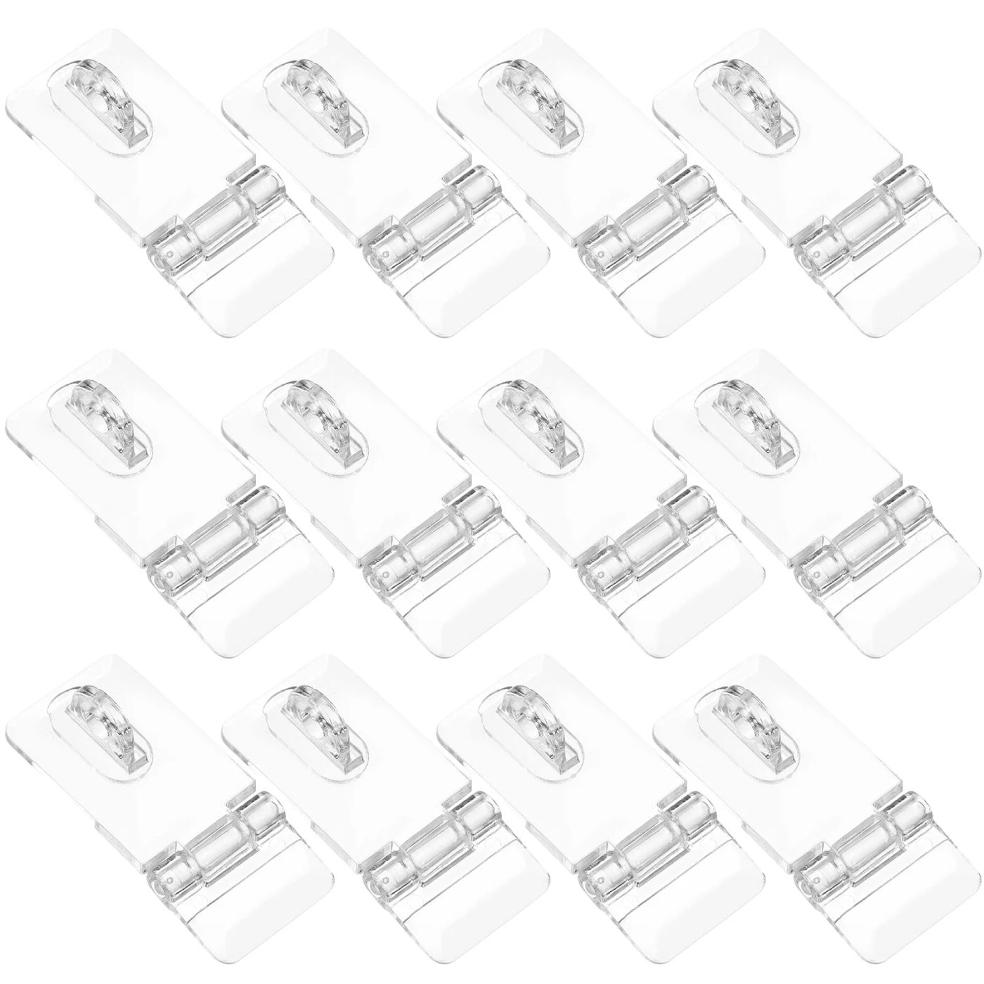 Slide 607fd213183d4388ad117efd8d58e45c