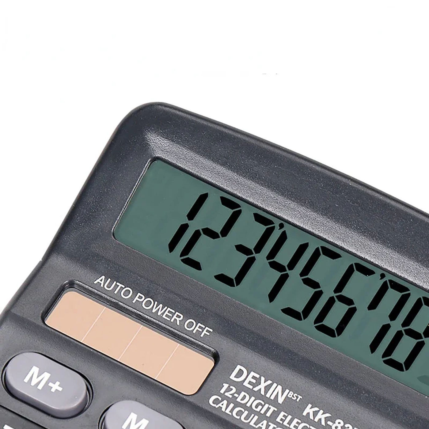 Slide e213abc4e8624fedacdfbc1a5b438397
