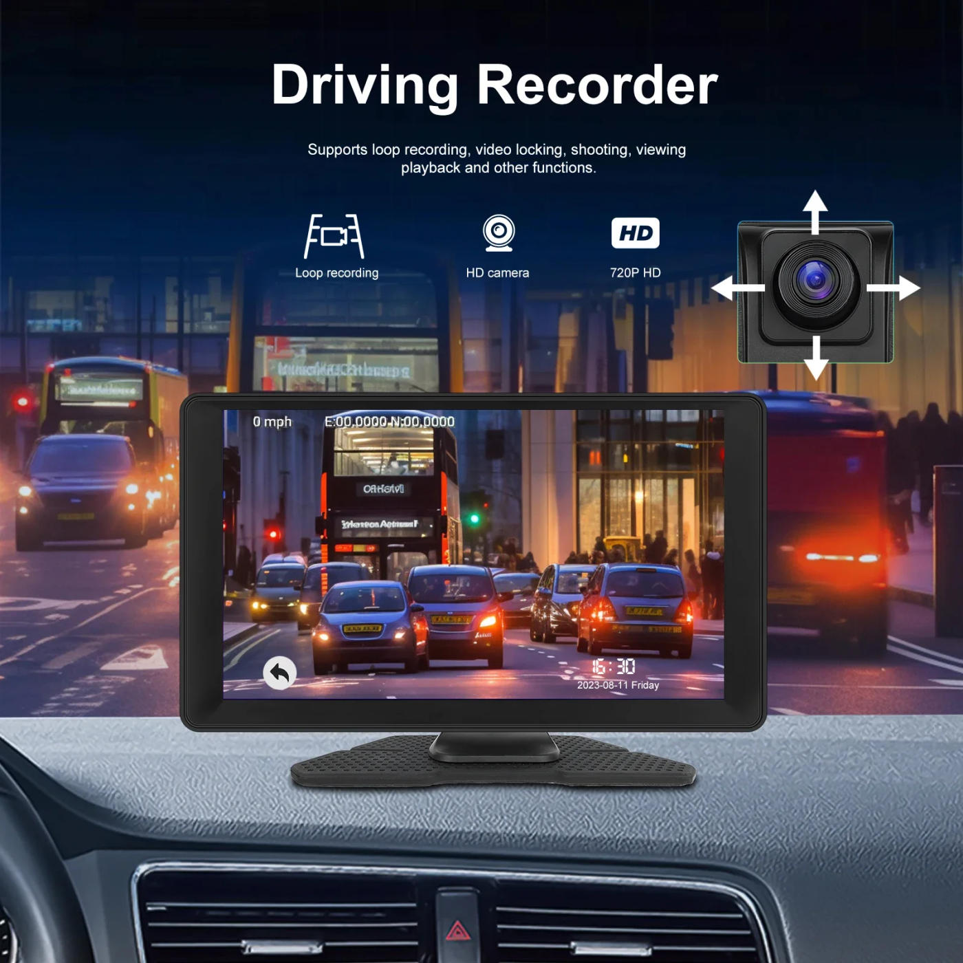 Slide d303f08db11241fcac4ff0411380450d