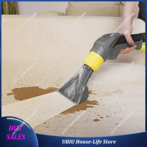 Slide 3e17fe2247504e4bac0b7d06ac0f2e07