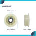 Slide image f33d8231861f4280b3ffad659dc57914