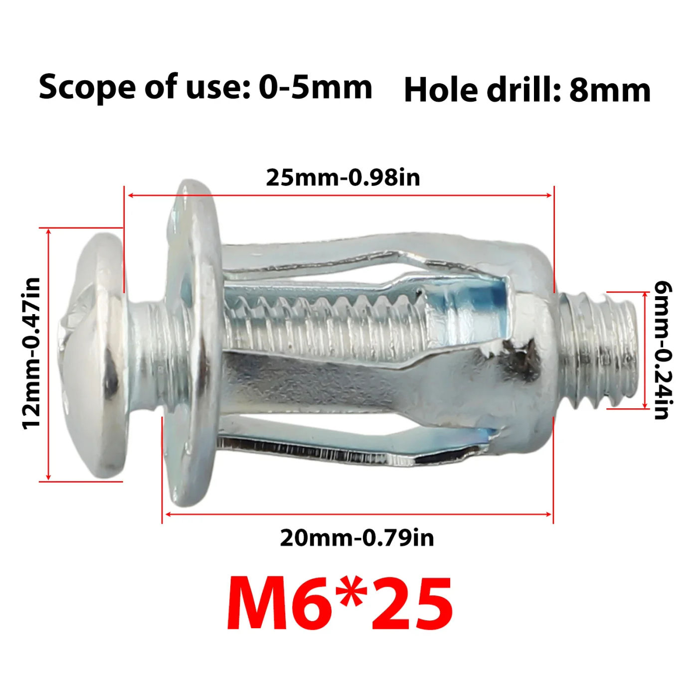 Slide 5acf0fd9e5c94c40a1625a8e0d12f00e