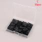 C 200pcs
