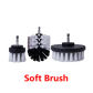 3pcs-drill-White