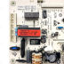Slide image 30d20f221bc745a689d8a2f3eb983ecd