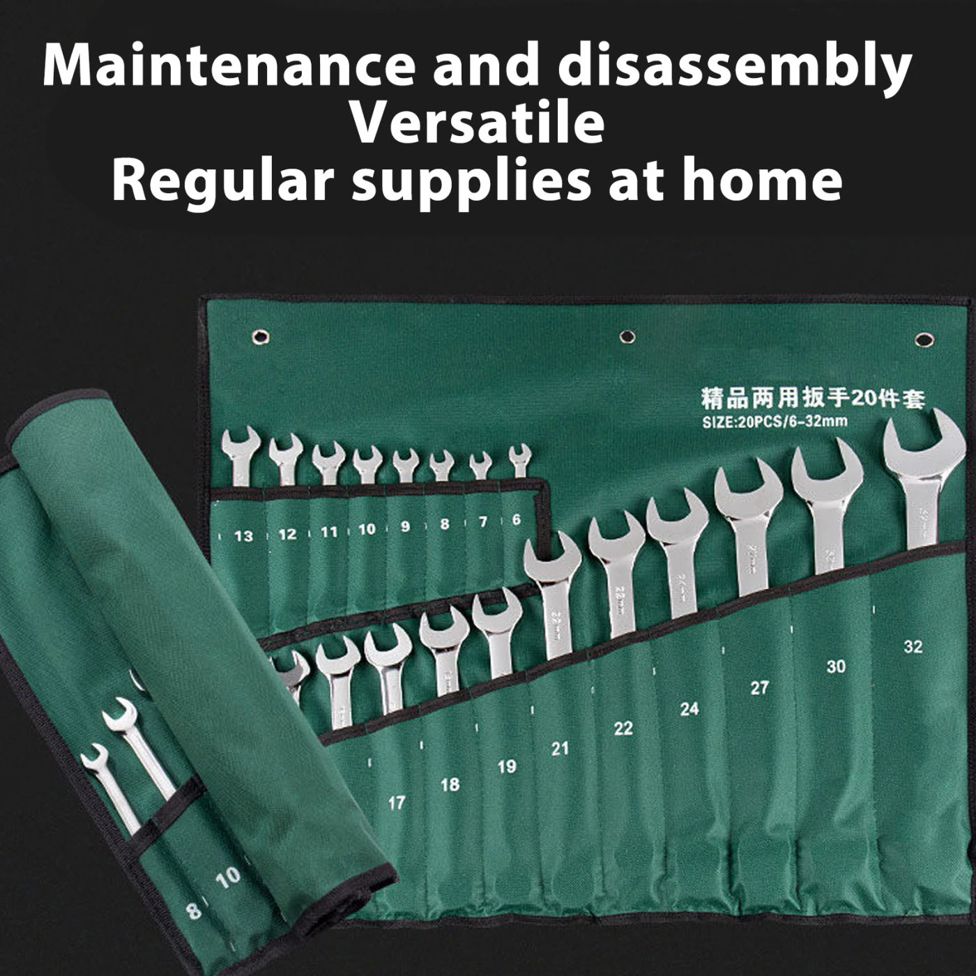 Slide d9cc671bcbdb4f2da73d05fd68b1d632