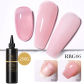Rubber Base RBG06