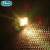 Slide image 9d01a7c7f81e49f39fc0c5721f55266e