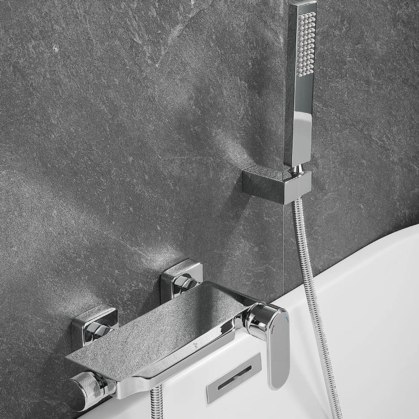 Slide b496dbc0f4da4bc0861103e10c2d25bb