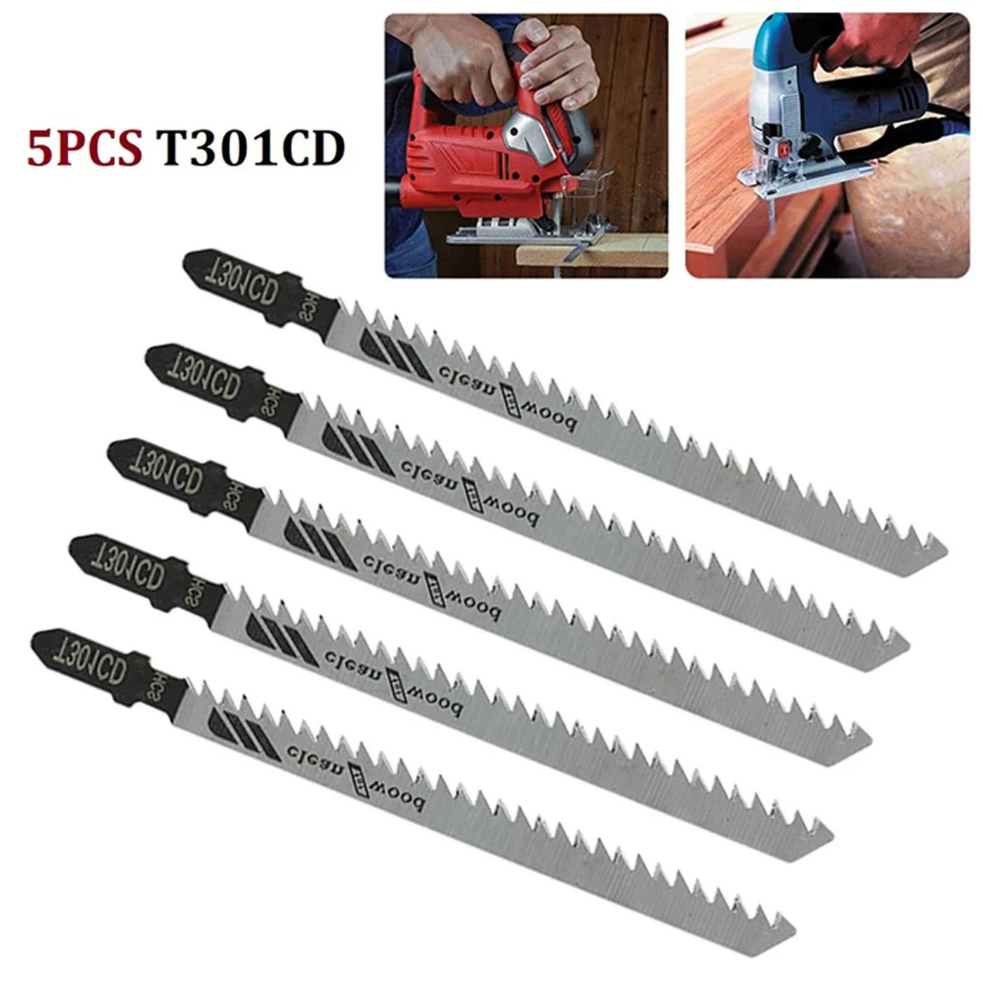 Slide c54f1ed094c84b279cd5baa779ecd60f