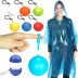 Slide image bbc3dff83b6943f3a72ba3a8522d1f85