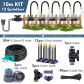 10m kit-no pump