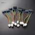 Slide image 8c4d87d48ddd47a9829adc509f0e21dc