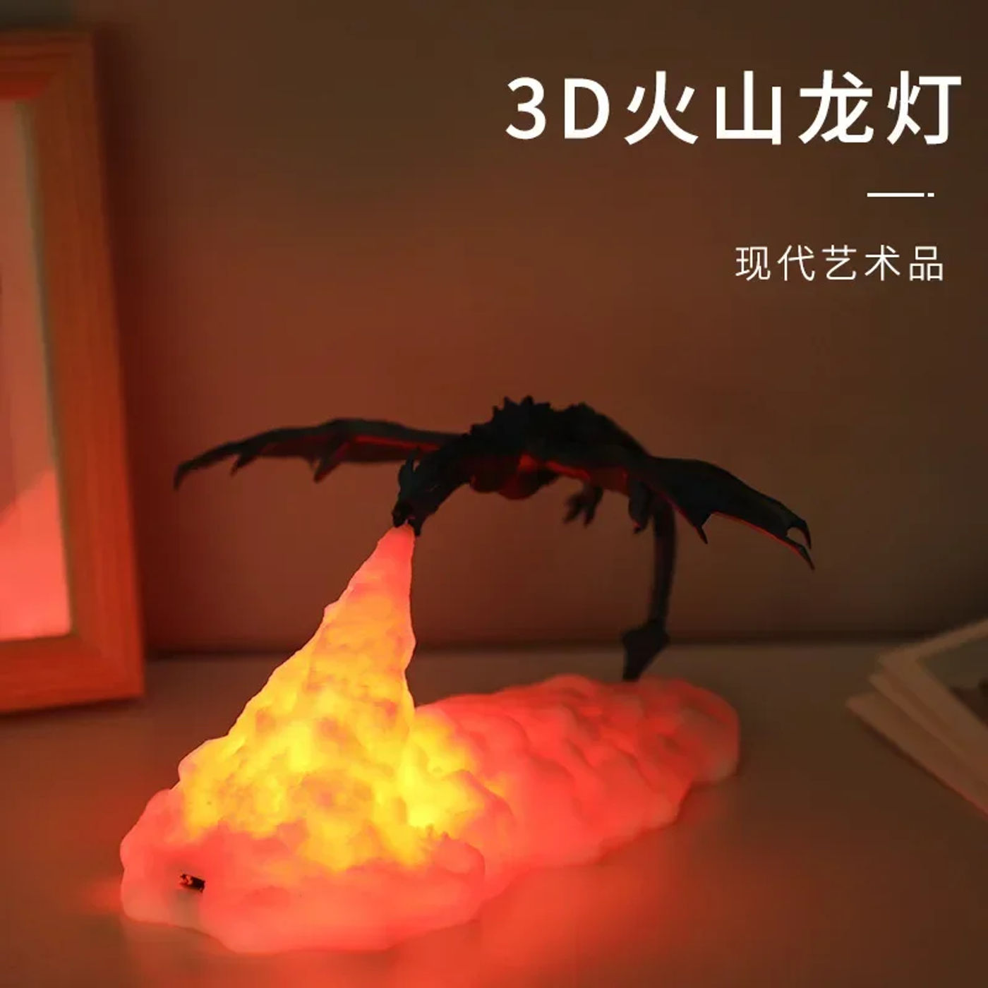 Slide 8c94e81c32474995abe332a60109d7f9