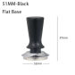 51MM-Black