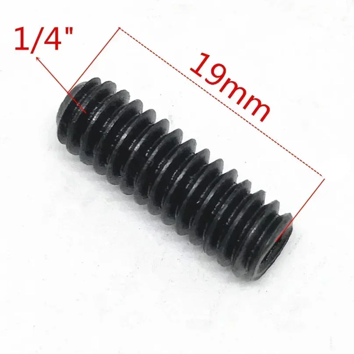 Slide 57b7f7558f4d46118de4151758f349af