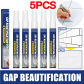 5PCS