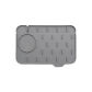 Grey-