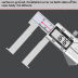 Slide image df86b8a4b10d47d59441bc7c8045508b