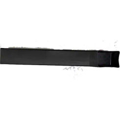 SCOTSMAN 660933-03 Ice tank