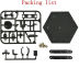 Slide image 0d7ed9bd7b31487aad57dfae239dff3c