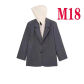 MH18J