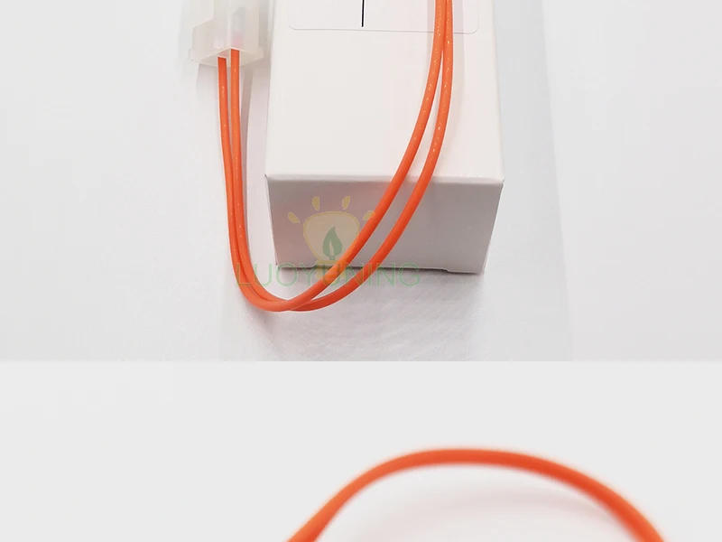 Description Picture 4 of itemPG12V20W HORIBA 19021 Halogen Lamp For HORIBA CS-100 Independent Chemical Concentration Meter