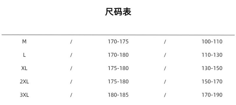 Description Picture 2 of itemWASSUPSHAARK Summer American Trendy Shorts Men's Loose Beach Basketball Sports Split Pants