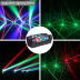 Slide image 7f9e6297ebed4921a44d2cb8daaa36e7