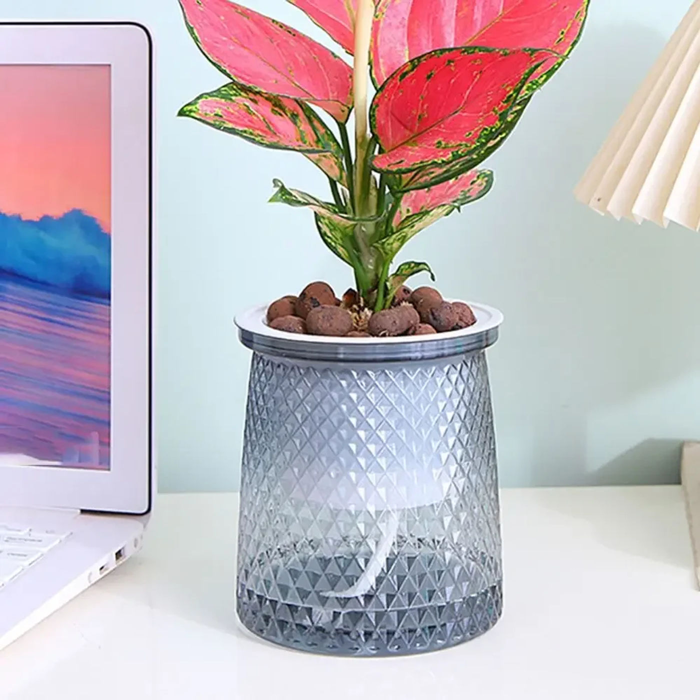 Slide 0869f4610d5e40118a36741eb8bfd76a