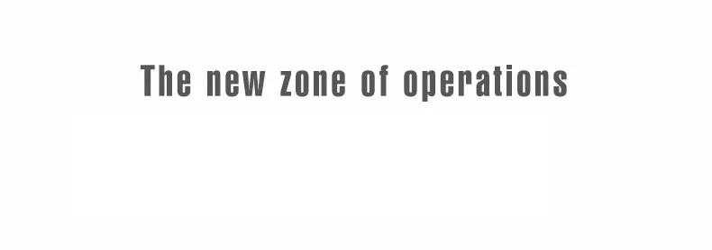 Description Picture 5 of itemUpgraded Tactics Combat Training Boots Male Outdoors Camping Anti-wear Rapid Response Hiking Shoes Fishing Hunting Sneakers Men