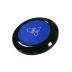 Slide image ccd57ece132f468289e187074449bf80