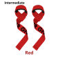 X ZLD YMFH red