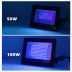 Slide image 8f160d96602a42cc834fe8fab8b89278