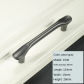 1530-96mm-Pearl Grey