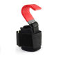 1Pcs Red