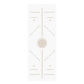 1.5mm White
