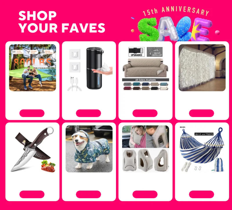 Description Picture 2 of itemNew Soap Dispenser Touchless Sensor Smart Washing Hand Foam and Liquid Mode for Bathroom Kitchen,Foam soap dispenser