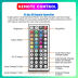 Slide image c9fb744cd3fc449b93ab5eaee0e0c0e1