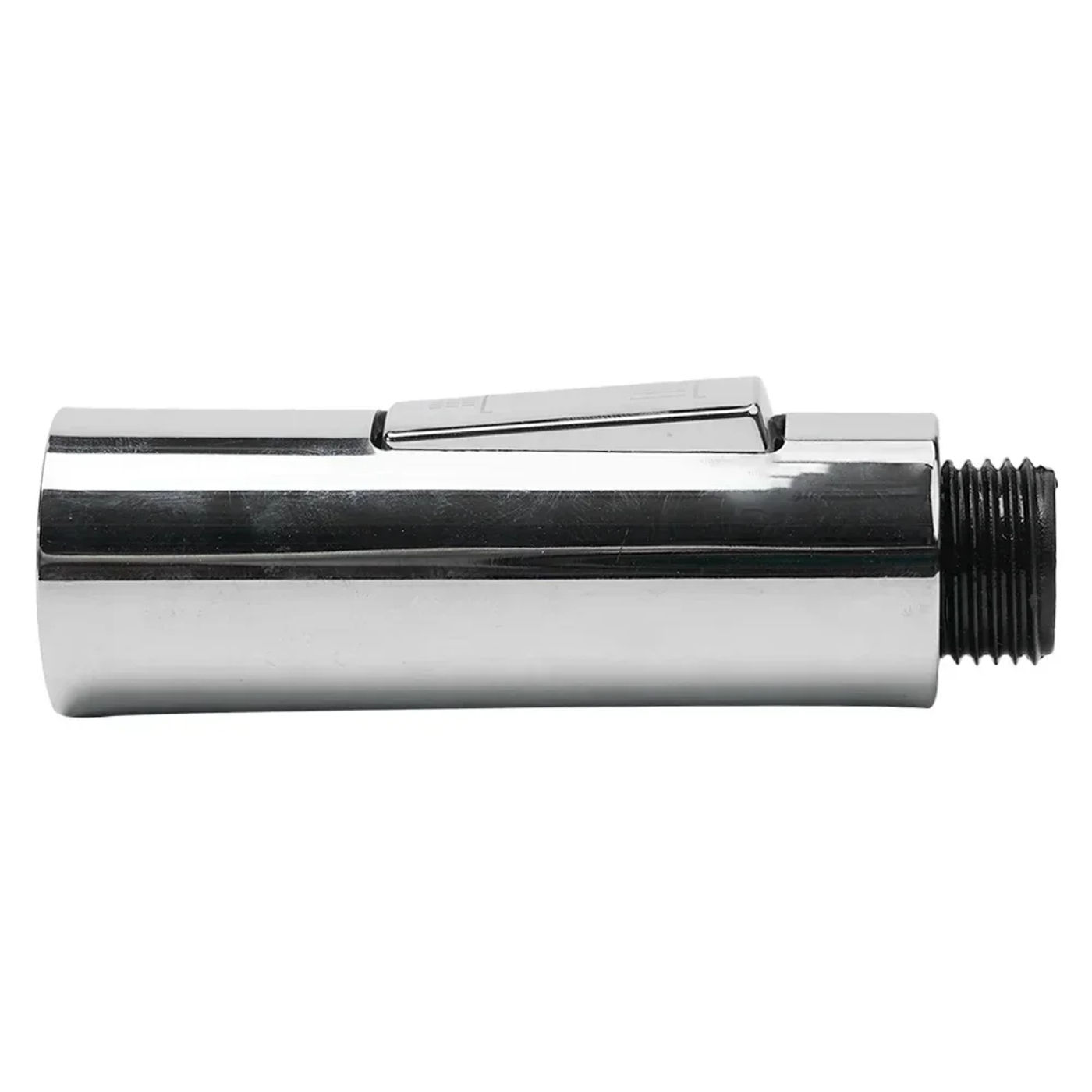 Slide d6fa96f133cc48ba9170e6ae42475e4f
