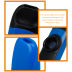 Slide image cc07716e9cdc46b1acfbfdef2cef9ee7