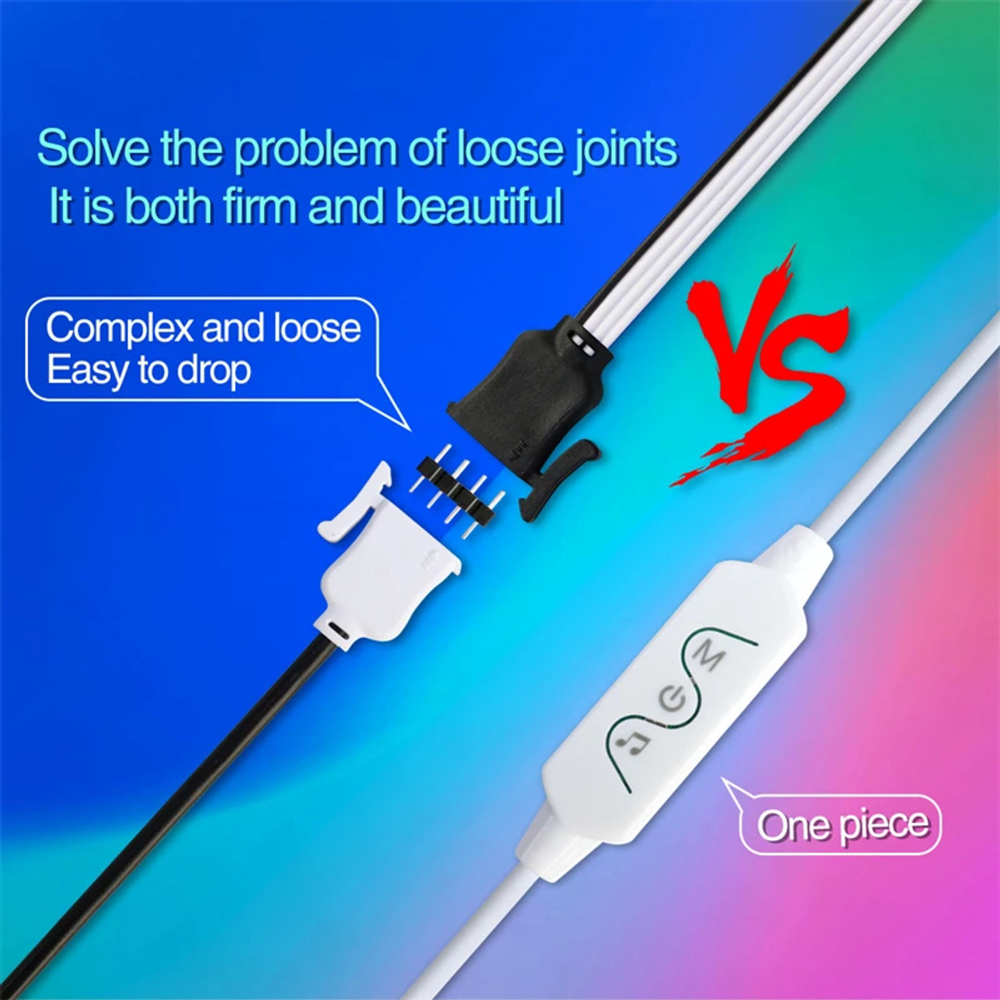 Slide f5f4476fc2864bac90c740f06625de7c