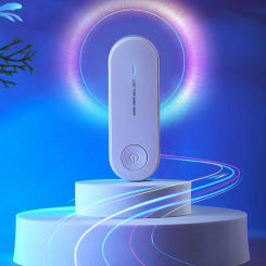 Electricity Saver EU/US Plug Intelligent Power Saver Energy Saving Energy Saving Device Power Save Energy Saving Box for Factory