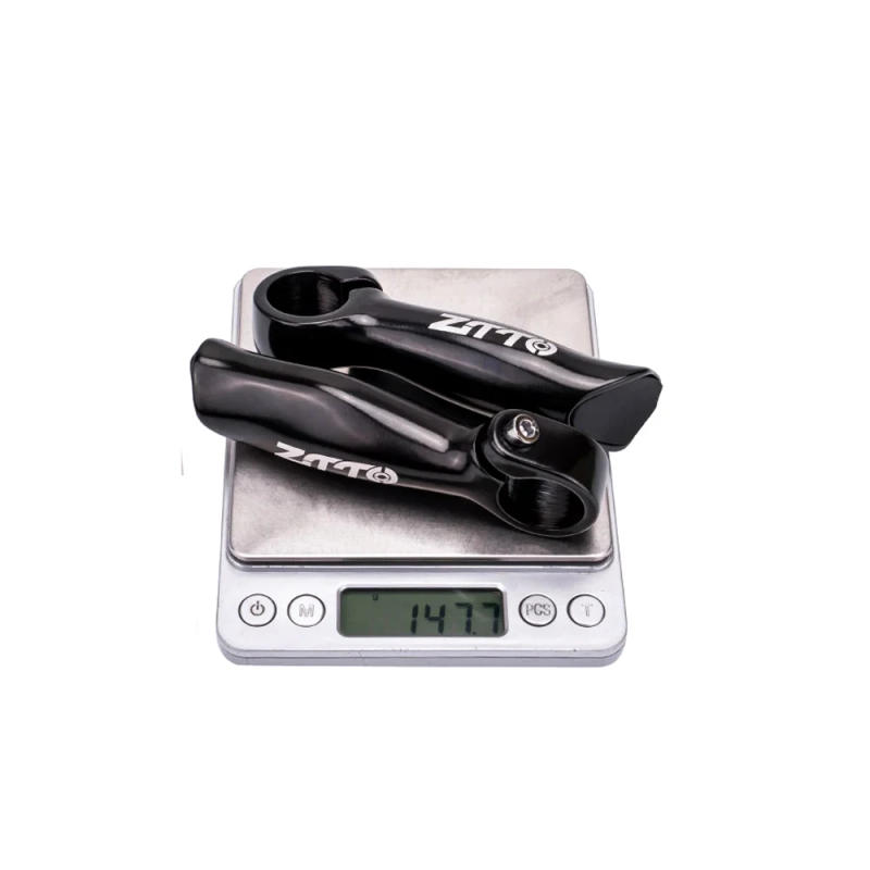 Description Picture 6 of itemZTTO MTB Mountain Bicycle Handlebar Bar End Wear-resistant Handlebar Cover Handle Cycling Accessories