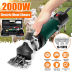 Slide image dba6ad5082ae4a42b45bab0044263302