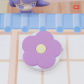 C2