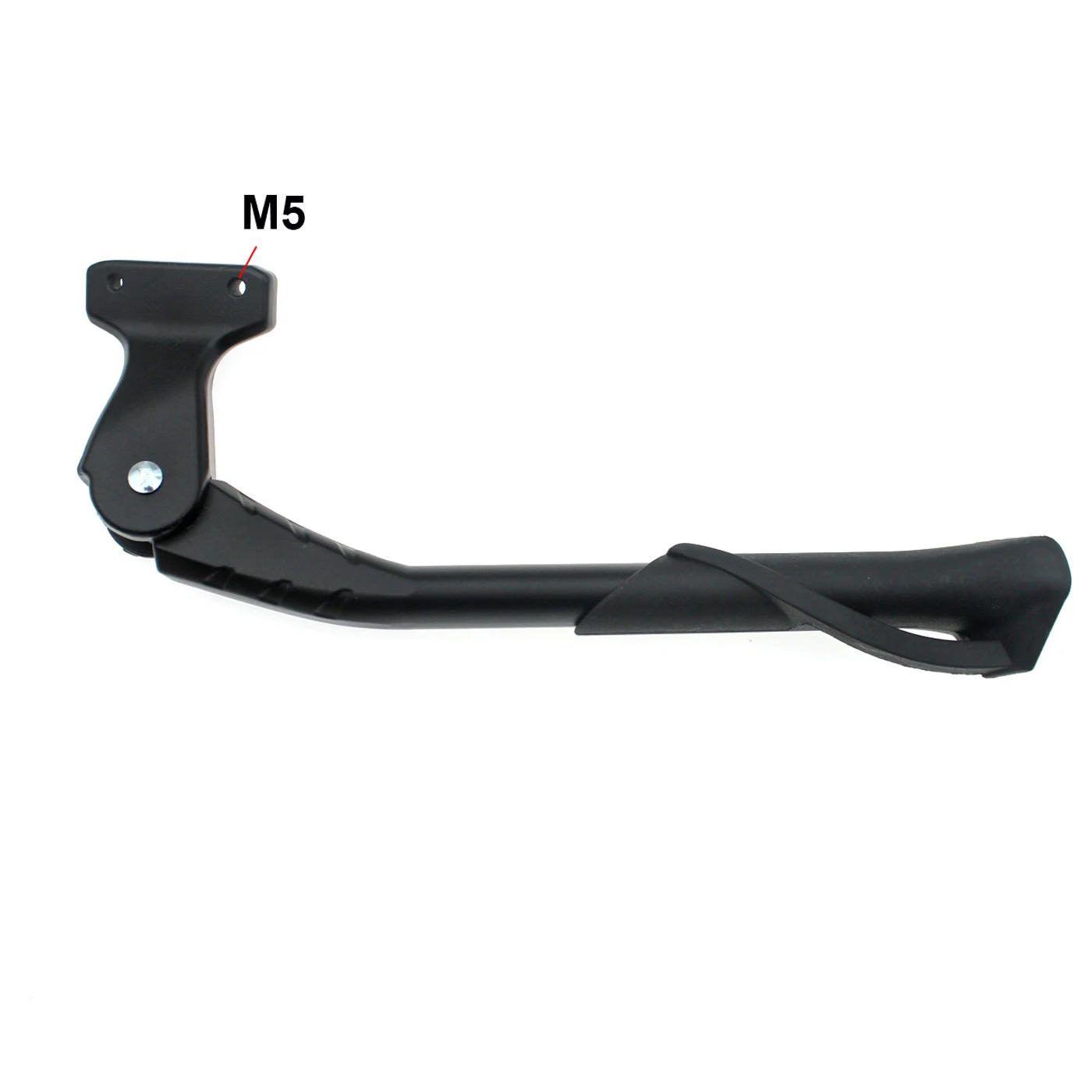 Slide 3f45be67c1f046cba3372bcc852d60fc